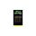 Korda Kickers D Rig Brown Medium