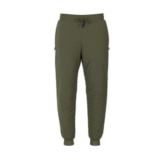 Korda Insulated Jogger Dark Olive