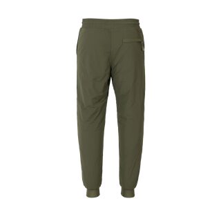 Korda Insulated Jogger Dark Olive