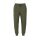 Korda Insulated Jogger Dark Olive