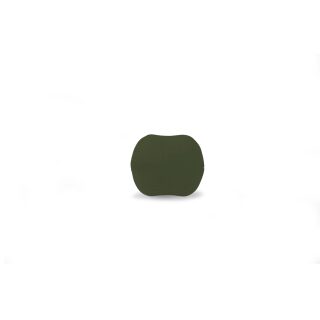 Sonubaits - Bandum Sinkers - Marine Green