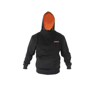 Sonubaits - Hoodie