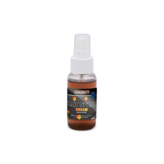 Sonubaits - Bait Spray 50 ml