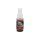 Sonubaits - Bait Spray 50 ml