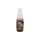 Sonubaits - Bait Spray 50 ml