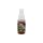 Sonubaits - Bait Spray 50 ml