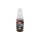 Sonubaits - Bait Spray 50 ml