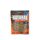 Sonubaits - Natural Ready Feeder Fish 750 g