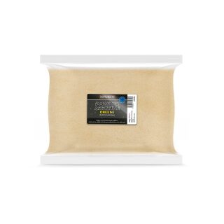 Sonubaits - Powder Additive 250 g