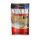 Sonubaits - Natural Gardons-Roach 1 kg