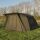 Avid Carp EXO 2 Bivvy System