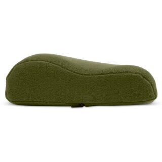 Avid Carp Benchmark Ultra Memory Foam Pillow