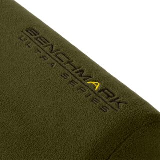 Avid Carp Benchmark Ultra Memory Foam Pillow