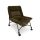 Avid Carp Benchmark Ultra Cozy Chair