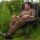 Avid Carp Benchmark Ultra Cozy Chair