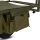 Avid Carp Revolve Sesson Barrow