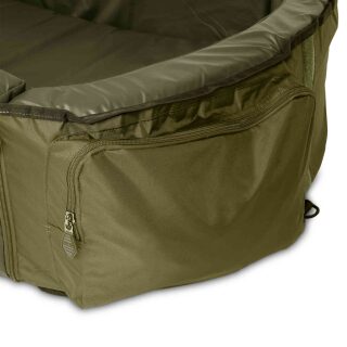 Avid Carp PRO-Tect Deluxe Cradle