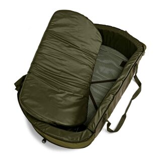 Avid Carp PRO-Tect Deluxe Cradle