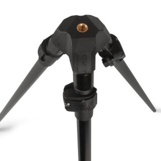 Avid Carp PRO-Tect Deluxe Tripod