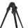 Avid Carp PRO-Tect Deluxe Tripod