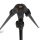 Avid Carp PRO-Tect Deluxe Tripod