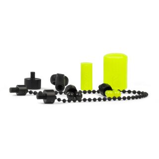 Avid Carp Revolve Bobbin Kit