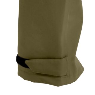 Avid Carp Hydro-Force 20K Trousers