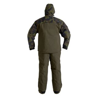 Avid Carp Arctic-Series 2-Piece Thermal Suit