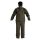 Avid Carp Arctic-Series 2-Piece Thermal Suit