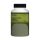 Avid Carp Liquid Food - 250 ml