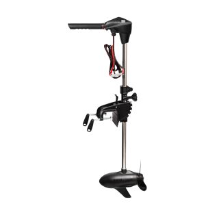 Rhino BLX 80 V2 Electric Outboard Motor