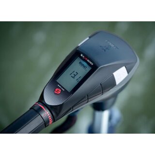 Rhino BLX 110 V2 Electric Outboard Motor