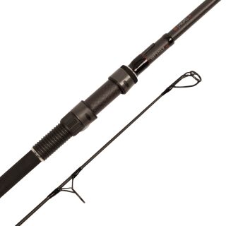 Trakker Propel-R Rod