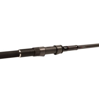 Trakker Propel-R Rod