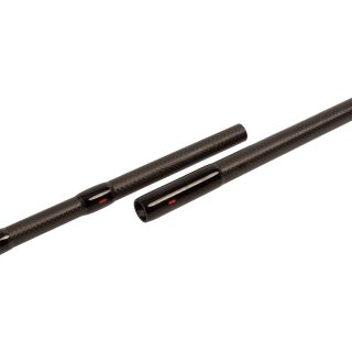 Trakker Propel-R Rod