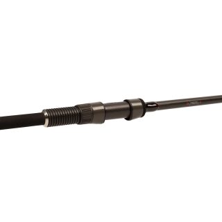 Trakker Propel-B Rod