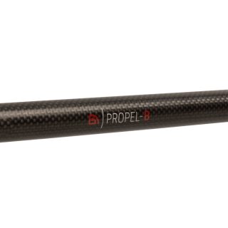 Trakker Propel-B Rod