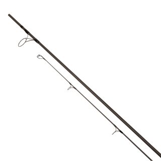 Trakker Propel-A Rod