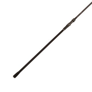 Trakker Propel-A Rod