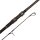 Trakker Propel-A Rod