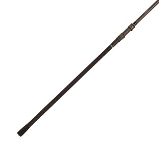 Trakker Propel-D Spod/Marker Rod