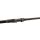 Trakker Propel-D Spod/Marker Rod