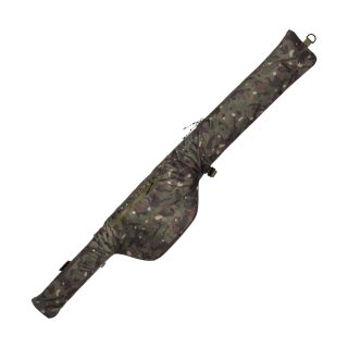 Trakker NXC Camo Rod Sleeve 10ft R