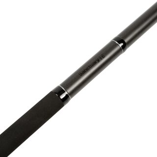 Trakker Sanctuary T12-R Landing Net