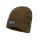 Trakker TechPro WR Beanie - Green