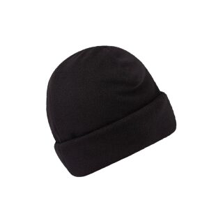 Trakker TechPro WR Beanie - Black