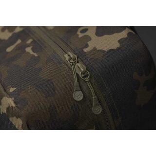 Korda Compac Cobb Bag Dark Kamo