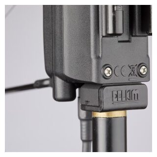 Delkim D-Lok Quick Release System (Txi-D)