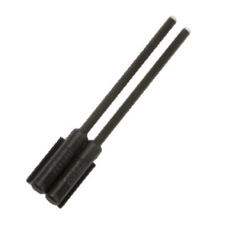 Delkim Safe-D Carbon Snag Bars Txi-D