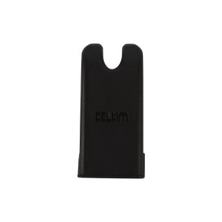 Delkim Txi-D Moulded Hardcase